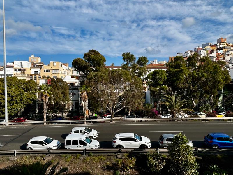 Foto e5f87c96-026b-48c1-82a3-3dbc4a60457e. Appartamento in calle san diego de alcalá 17 in Triana Palmas de Gran Canaria (Las)