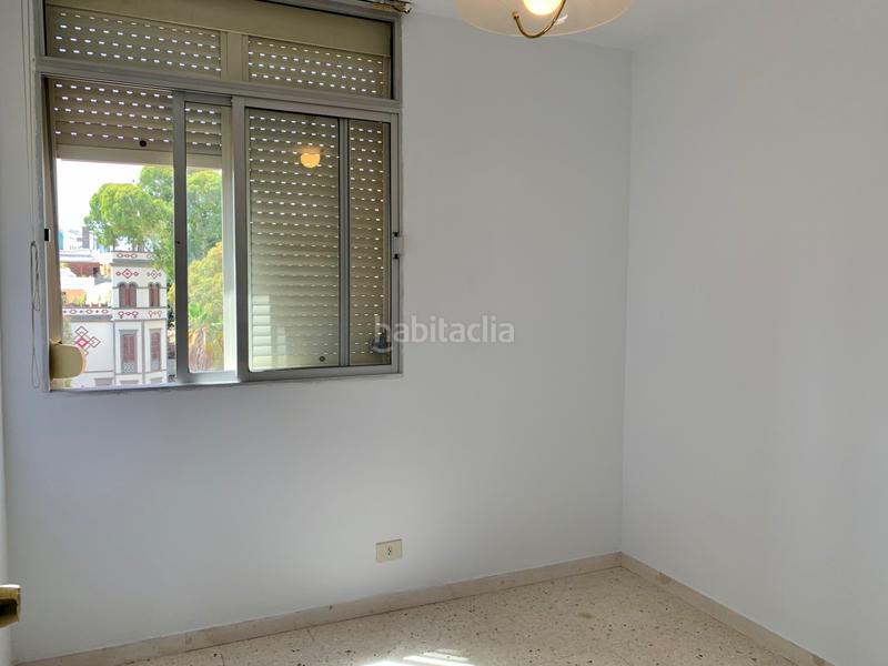Foto ebe508e8-8c86-4054-bb1a-c1c663c9bec5. Appartamento in calle san diego de alcalá 17 in Triana Palmas de Gran Canaria (Las)