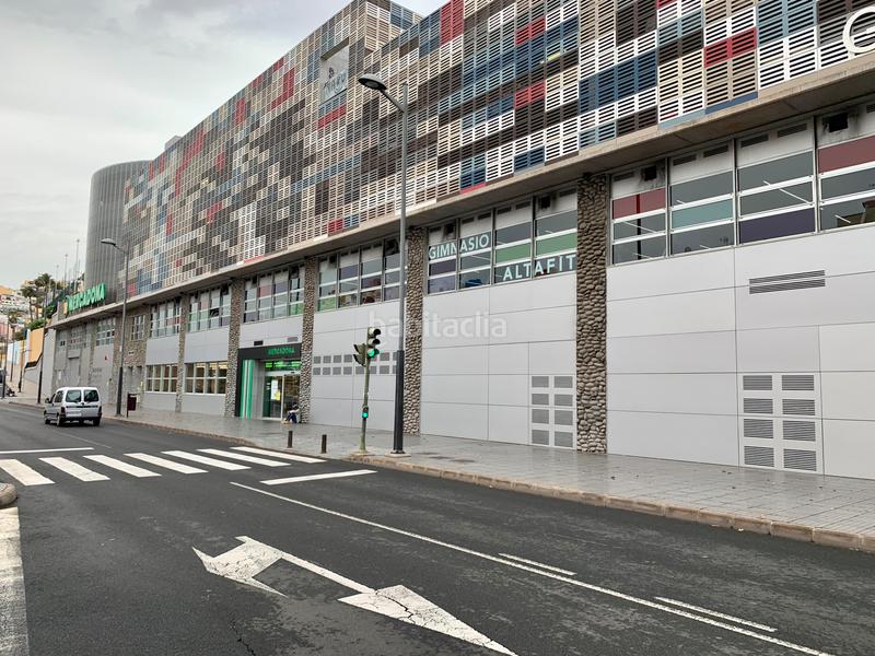 Foto eebf4d39-c00f-4230-88f1-cde24f86bd13. Appartamento in calle san diego de alcalá 17 in Triana Palmas de Gran Canaria (Las)