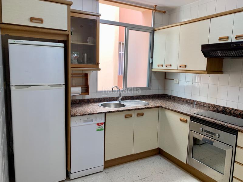 Foto f6978589-1399-4aa0-bc22-225ae4957fc5. Appartamento in calle san diego de alcalá 17 in Triana Palmas de Gran Canaria (Las)