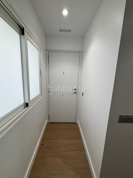 Foto afebc3a2-a9b5-43ba-bd68-cc0cd8843b3d. Miete studiowohnung in calle manuel gonzález martín 8 in Palmas de Gran Canaria (Las)