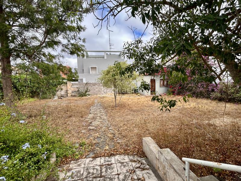 Foto 144129fb-7f9c-4c7e-866c-8d708c6783ce. Terreno residenziale in gc-111 204 in Tafira Palmas de Gran Canaria (Las)