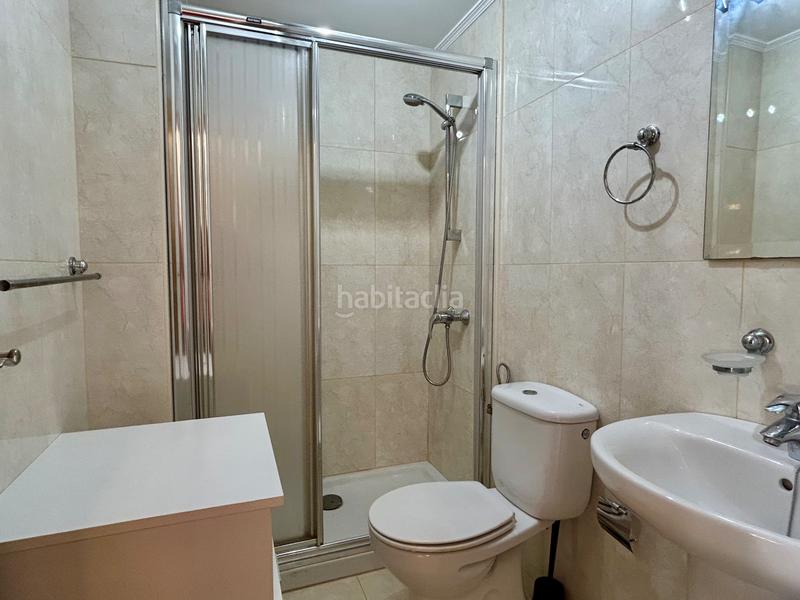 Foto 17d41965-fa77-493d-91f7-bba26afe1363. Casa en calle alcalde juan évora suárez 23 **dúplex en venta en el castillo - ¡tu nuevo inversión!** en Antigua