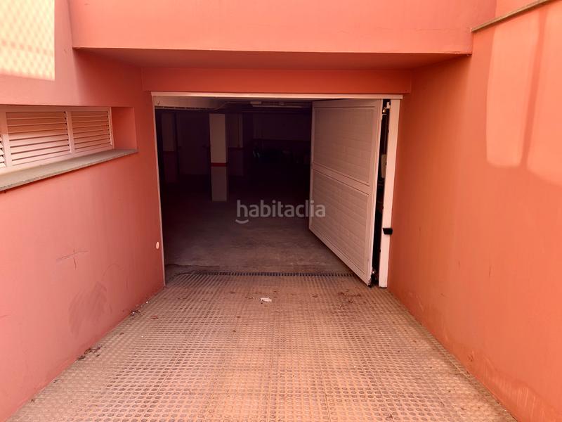 Foto 1c10f782-52b8-4041-9db2-fb81407aa33b. Casa en calle alcalde juan évora suárez 23 **dúplex en venta en el castillo - ¡tu nuevo inversión!** en Antigua