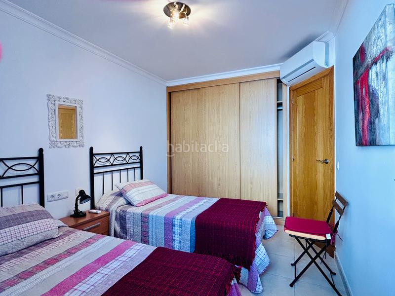 Foto 2ab6de0f-7a42-4488-82e5-d658aada512d. Casa en calle alcalde juan évora suárez 23 **dúplex en venta en el castillo - ¡tu nuevo inversión!** en Antigua