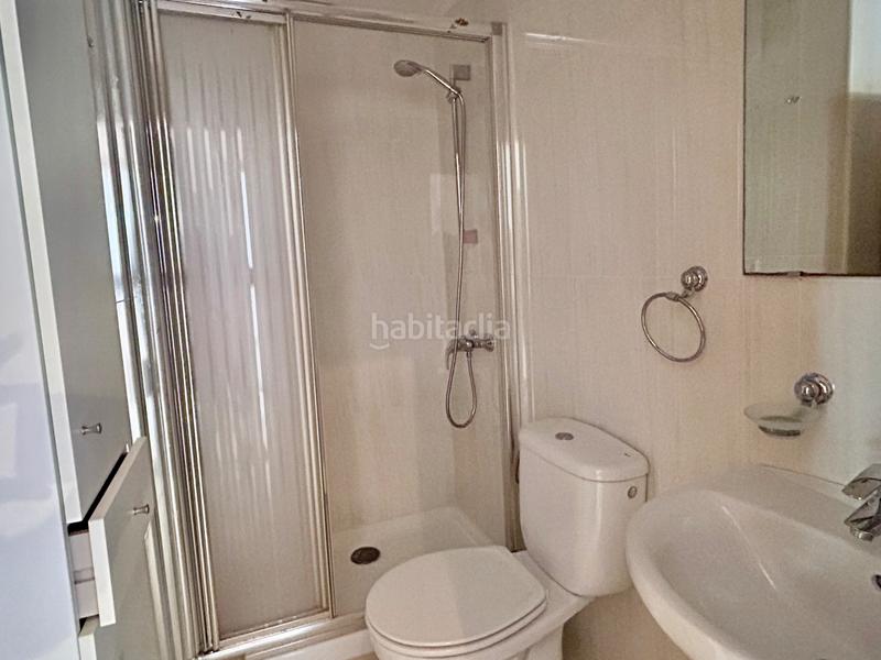 Foto 52d3b287-e47e-4ce7-a52b-5edc6f805273. Casa en calle alcalde juan évora suárez 23 **dúplex en venta en el castillo - ¡tu nuevo inversión!** en Antigua