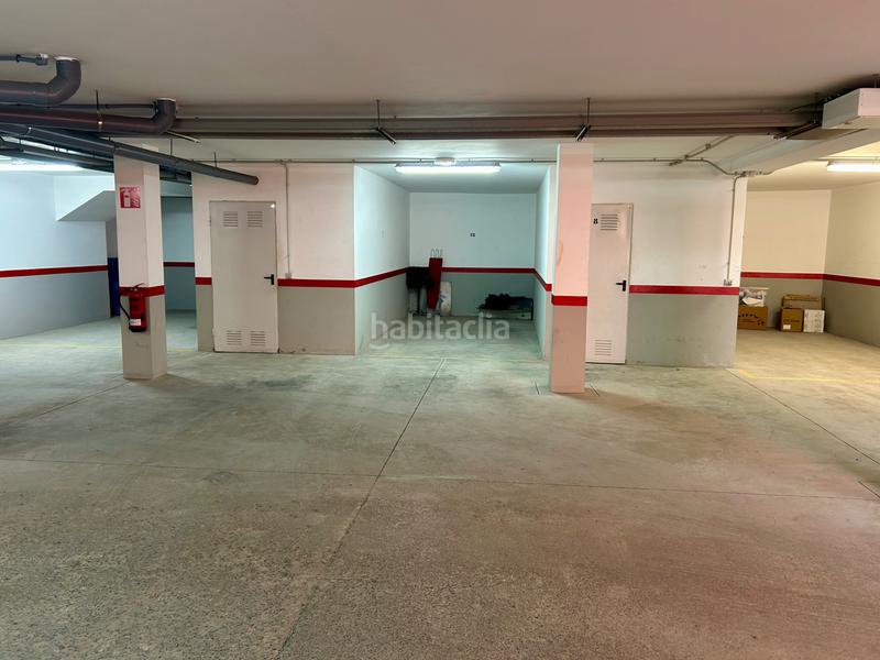 Foto 920a97a1-dc77-4e0f-ab2e-73aa4f80394c. Casa en calle alcalde juan évora suárez 23 **dúplex en venta en el castillo - ¡tu nuevo inversión!** en Antigua