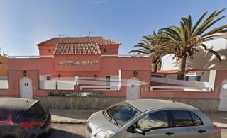 Casa a Calle alcalde juan évora suárez 23. **dúplex en venta en el castillo - ¡tu nuevo  inversión!**