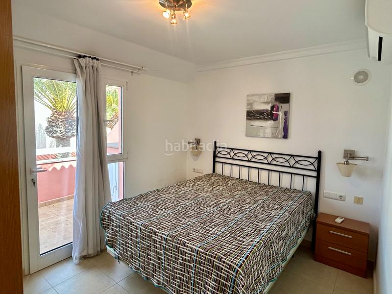 Foto dbcfb371-e9c4-4574-a4ee-12ea624fa1f6. Casa en calle alcalde juan évora suárez 23 **dúplex en venta en el castillo - ¡tu nuevo inversión!** en Antigua