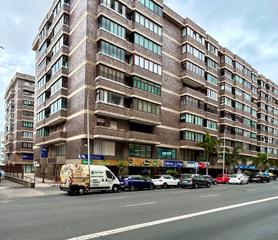 Appartement à Calle francisco gourié 34