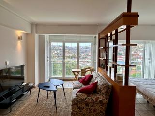 Rent Studio in Gc-15 116