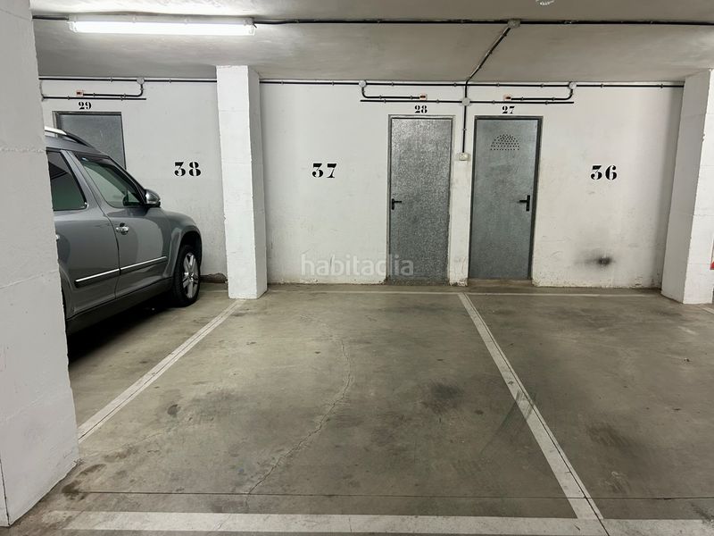 Foto 0d6ca302-fff7-4c1a-9692-758b8335ded7. Dúplex en calle alfonso xiii 154 en la herradura - balcón de Telde Telde