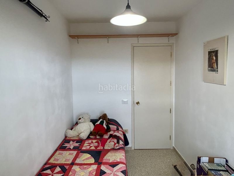 Foto 1562e102-6868-4e9f-8281-4835d99f34bb. Dúplex en calle alfonso xiii 154 en la herradura - balcón de Telde Telde