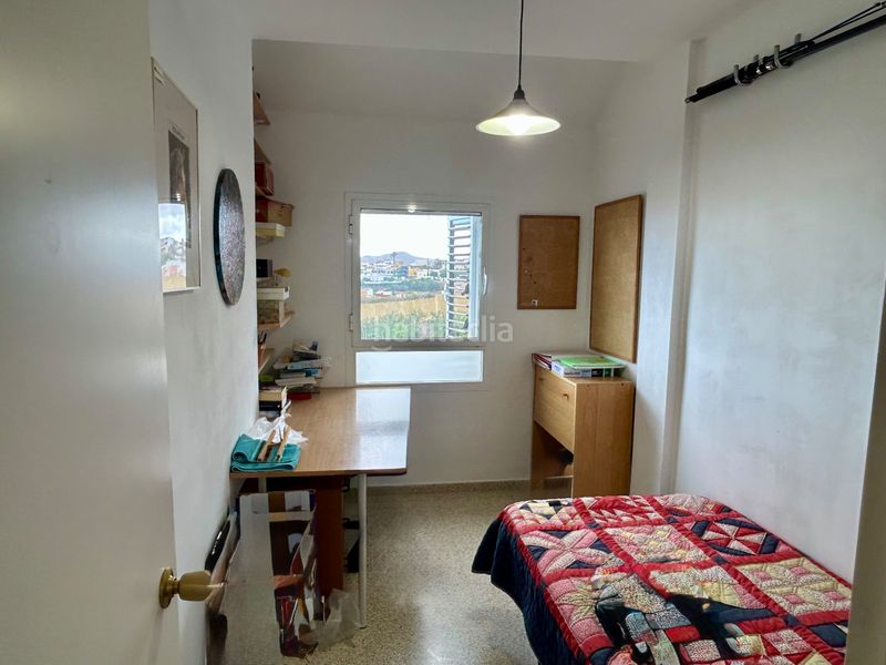Foto a77c6736-4a14-4916-9126-5a17b3a8ff39. Dúplex en calle alfonso xiii 154 en la herradura - balcón de Telde Telde