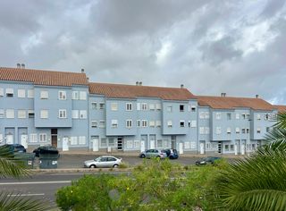Duplex in Calle alfonso xiii 156