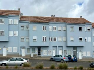 Dplex en Calle alfonso xiii 156