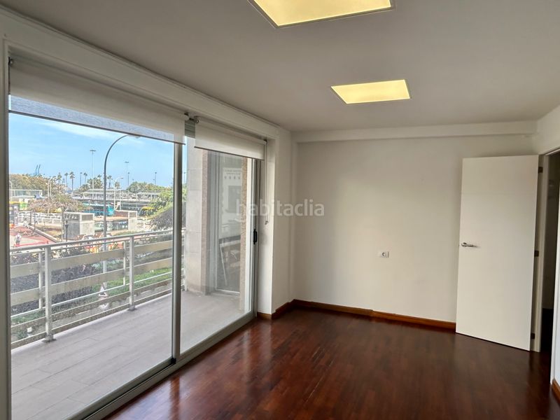 Foto 55b049a0-3a79-412c-85ca-230d181c1e8c. Affitto ufficio in calle pilarillo seco 8 in Triana Palmas de Gran Canaria (Las)