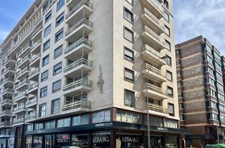 Ufficio in Calle Pilarillo Seco 8
