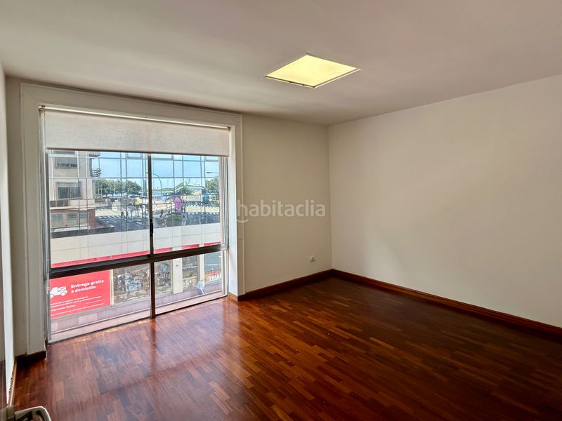 Foto afa4c85f-7227-4b58-9f65-360f384245d3. Affitto ufficio in calle pilarillo seco 8 in Triana Palmas de Gran Canaria (Las)