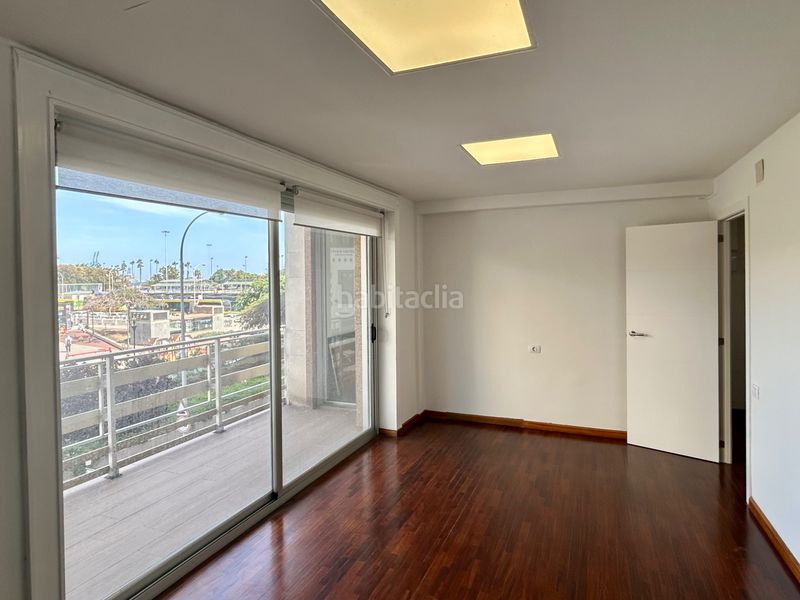 Foto e8c34a05-2f8e-49e2-b73a-792646651551. Affitto ufficio in calle pilarillo seco 8 in Triana Palmas de Gran Canaria (Las)