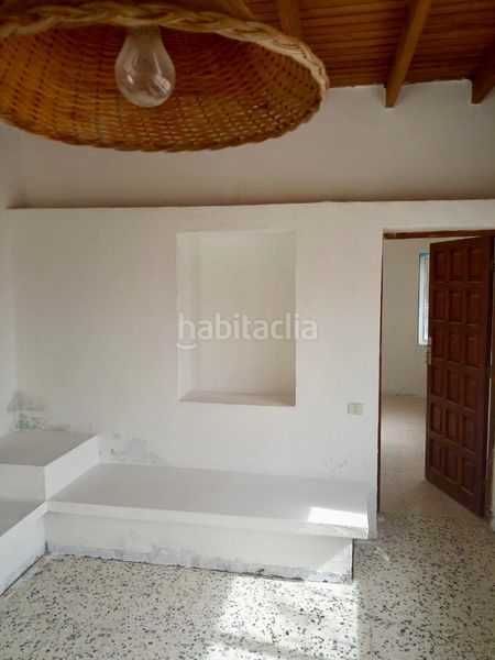Foto 46944811-e013-45ba-bc02-a0b70c94dfed. Casa a caserío pedro barba 21 a La Graciosa Teguise