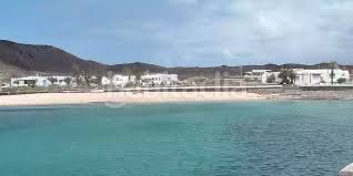 Foto 6bbd2771-dc42-45e5-9936-598be21766a0. Casa a caserío pedro barba 21 a La Graciosa Teguise