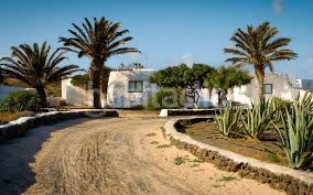 Foto 99e482f9-e0fe-4d6f-8c72-423f0a26982e. Casa a caserío pedro barba 21 a La Graciosa Teguise