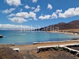 Foto c702d0c4-0c35-4e74-92a3-2552a7b31d3f. Casa a caserío pedro barba 21 a La Graciosa Teguise