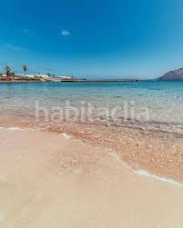 Foto e23f2660-05af-46aa-aeee-58d7f5e5e16a. Casa a caserío pedro barba 21 a La Graciosa Teguise