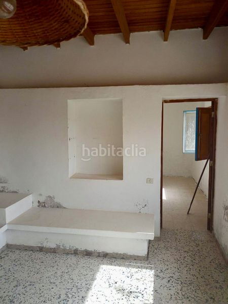 Foto f4fa06b1-5306-4427-9d5e-199d3f15b7d4. Casa a caserío pedro barba 21 a La Graciosa Teguise