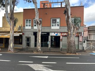Rent Apartment in Gc-15 116