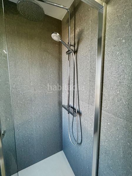 Foto fd0b86a7-7b7e-4991-91d5-f4bce3418879. Xalet amb calefacció aparcament a San José de las Vegas - La Atalaya Santa Brígida