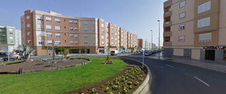 Location Local commercial  Calle pintor josé jorge oramas. ¡ oportunidad para abrir tu propio negocio ! en la rambla pintor