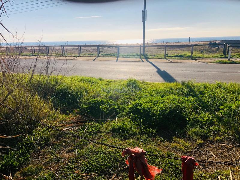 Foto 5791359f-ac1c-4359-95b8-ed21b0fe381f. Fondo rustico in Malgrat de Mar