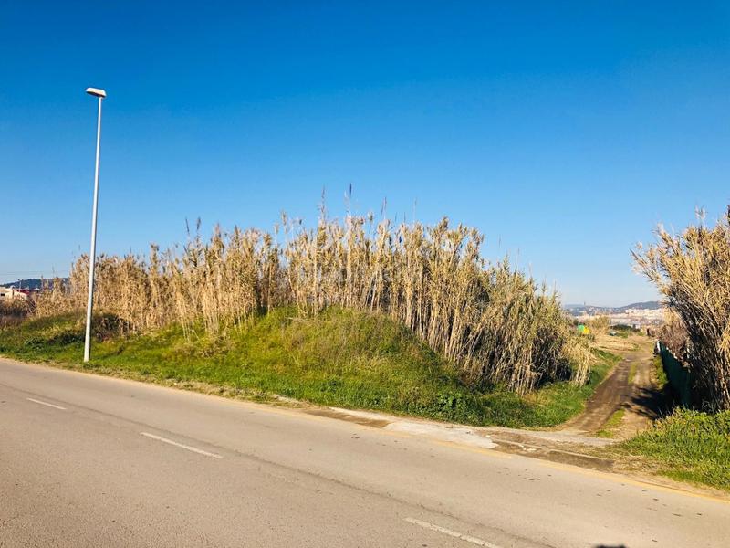 Foto 6727a7fb-6484-4426-bace-d19889c9374d. Fondo rustico in Malgrat de Mar