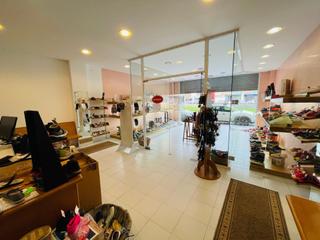 Lloguer Local Comercial a Tordera. Local comercial centrico!!!