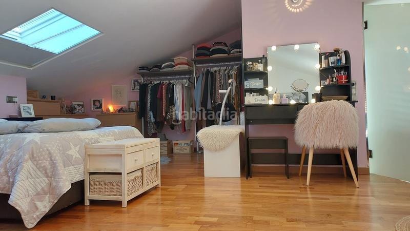 Foto 3104f003-fedd-4fc1-9e58-8fe5692d7dff. Zweistöckige wohnung mit heizung in Palafolls