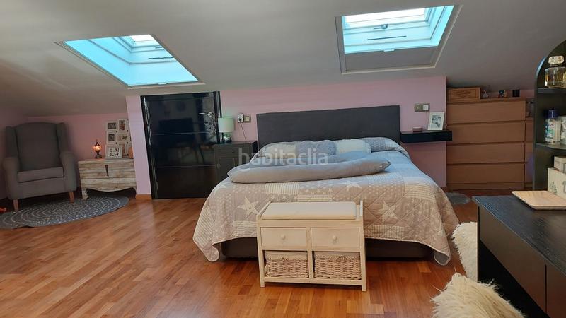 Foto 4276ef11-fd3d-442f-886d-17b85b3c5c91. Zweistöckige wohnung mit heizung in Palafolls