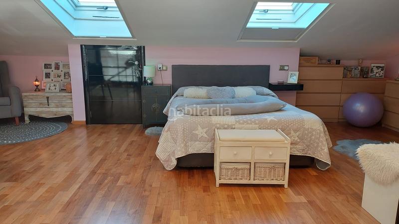 Foto 619338e4-a20f-4e88-a931-40c3577c13da. Zweistöckige wohnung mit heizung in Palafolls