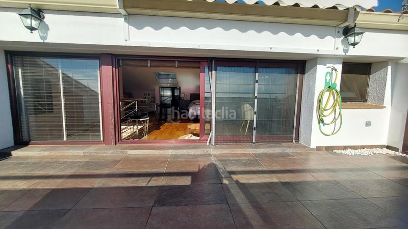 Foto 69d7a9e4-1787-4437-b869-9349e9fbebb3. Zweistöckige wohnung mit heizung in Palafolls