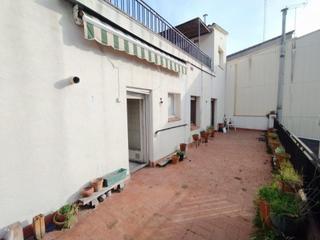 Casa a Tordera