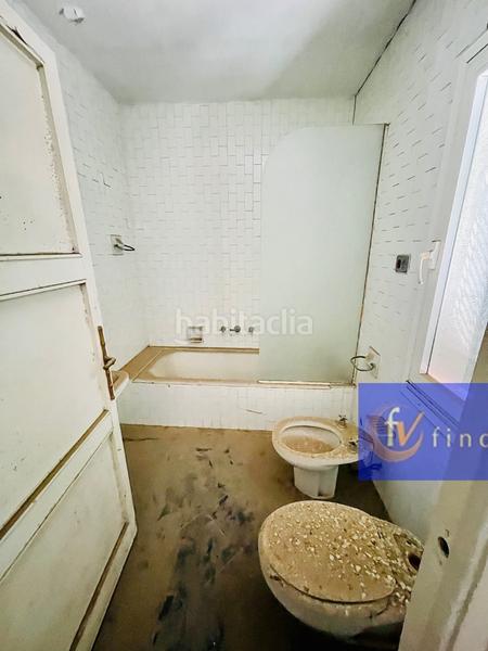 Foto c9a3ff2b-f4e6-4b52-9499-d9f1792984a9. Edificio in Tordera Tordera