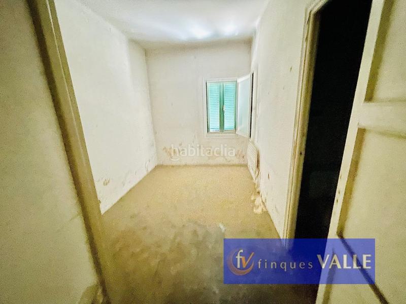 Foto ca3e1183-208c-4527-ba9e-3b91ff7c4450. Edificio in Tordera Tordera