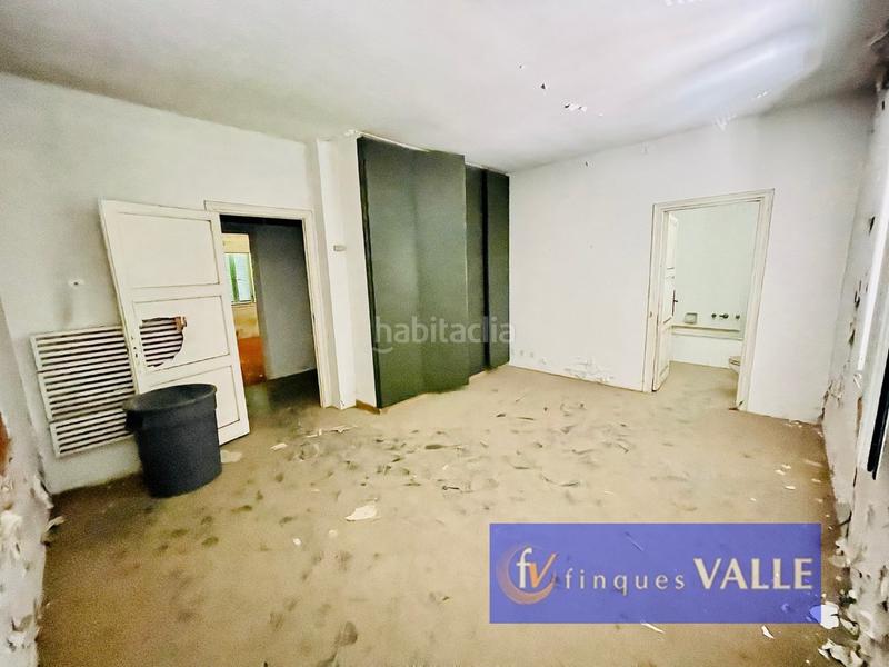 Foto dce172e3-a64b-4a26-a624-6dc1deee9a0c. Edificio in Tordera Tordera