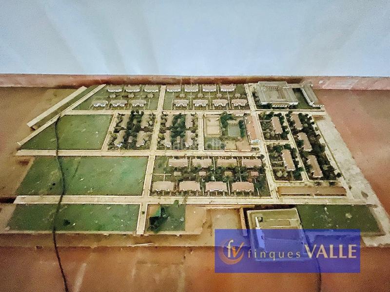 Foto 17490d5a-244d-41da-966e-402b816848b3. Edifici a Tordera Tordera