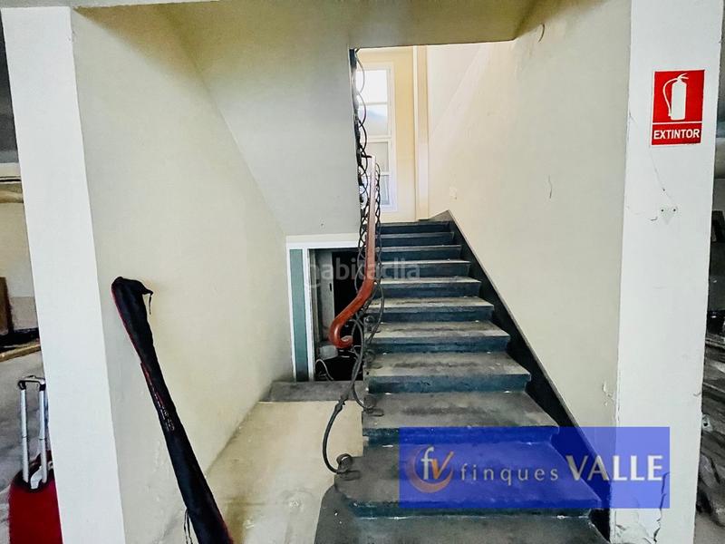 Foto 3823a493-5d6f-435f-84c8-7314c251b004. Edifici a Tordera Tordera