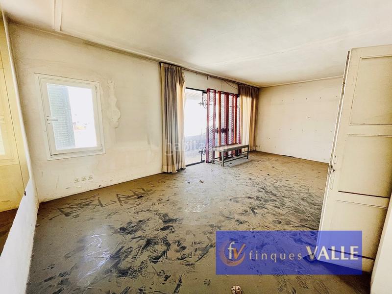 Foto 767b941b-049a-4a4a-985f-2c383490b162. Edifici a Tordera Tordera