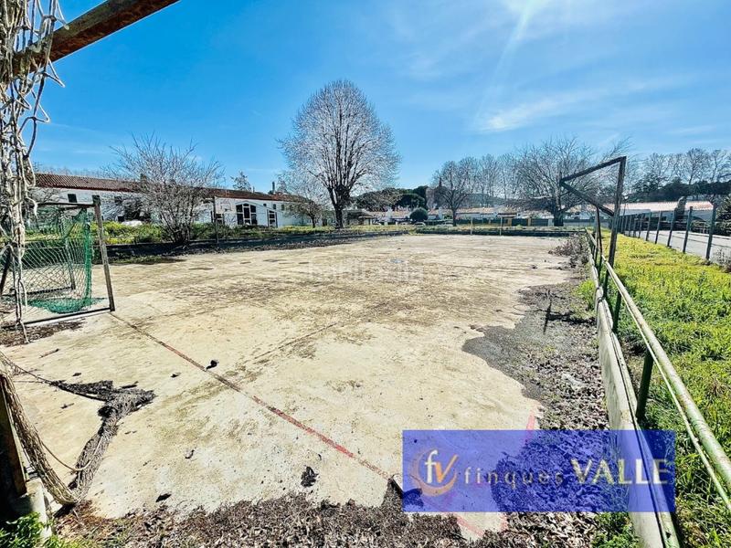 Foto a22cb4ce-415c-4f07-95d4-553ca16107bb. Edifici a Tordera Tordera