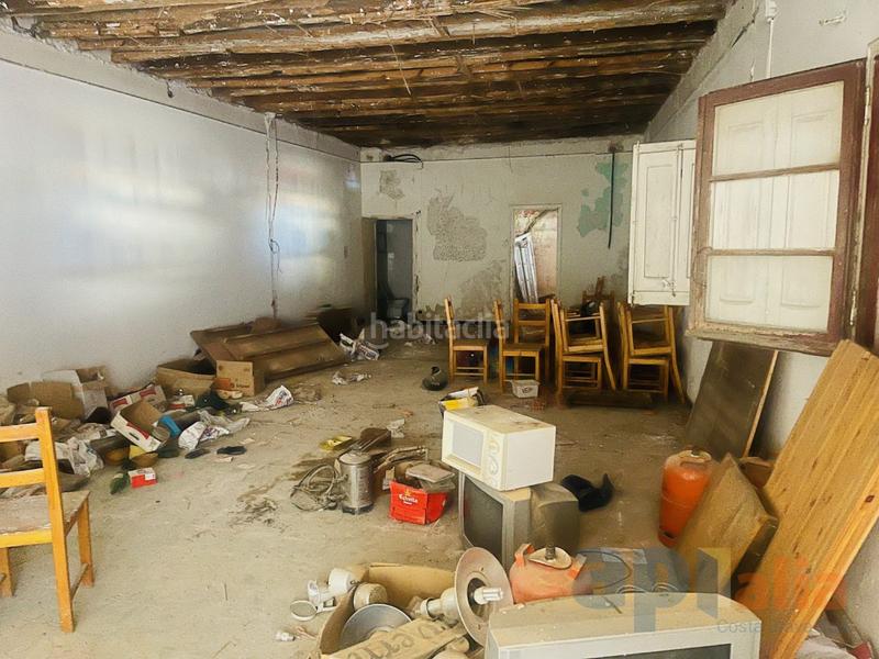 Foto 798a12e2-fc92-4dee-ad47-cfc3129f3d69. Casa aparellada a Tordera Tordera