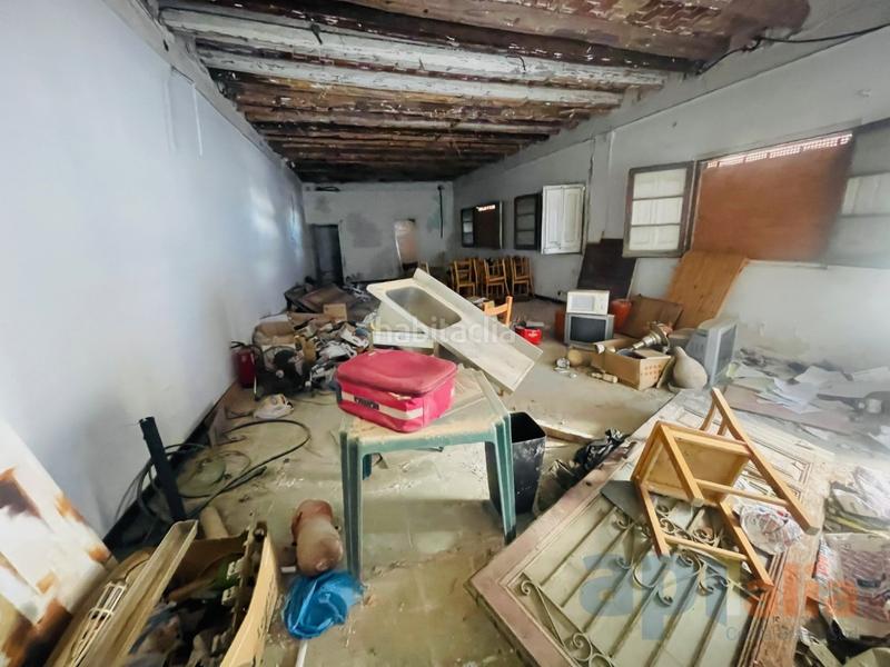 Foto 8acf6bf5-aad8-409d-aaed-8c1edf88b09c. Casa aparellada a Tordera Tordera